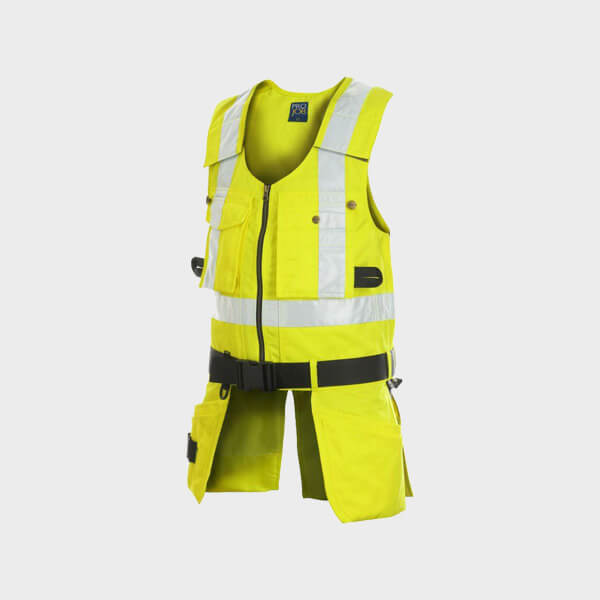 Product 1 - Image 2