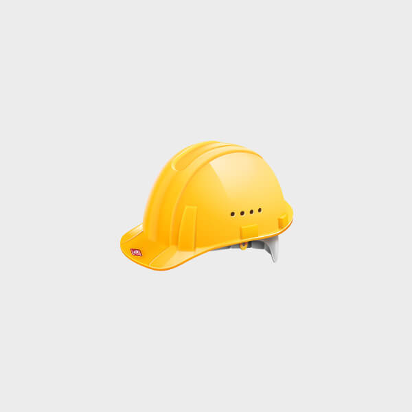 Product 1 - Image 3