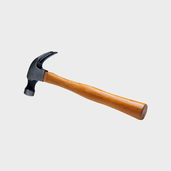 Product 11 - Image 3