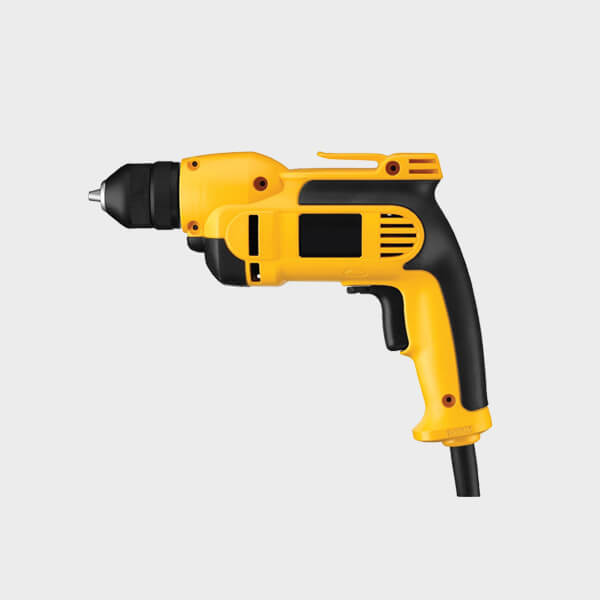 Product 11 - Image 2