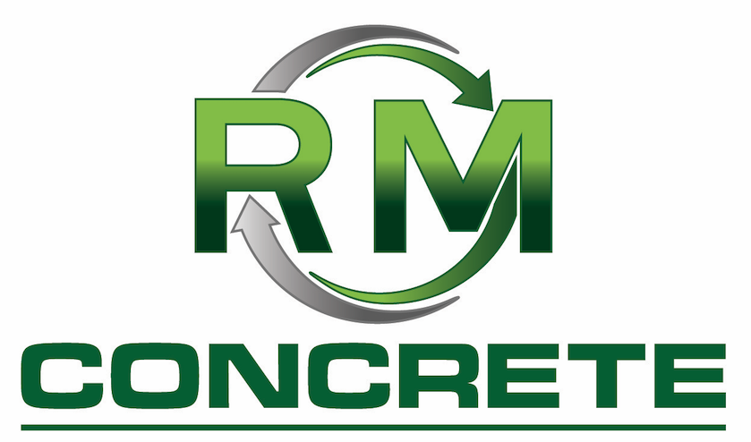 RM Concrete