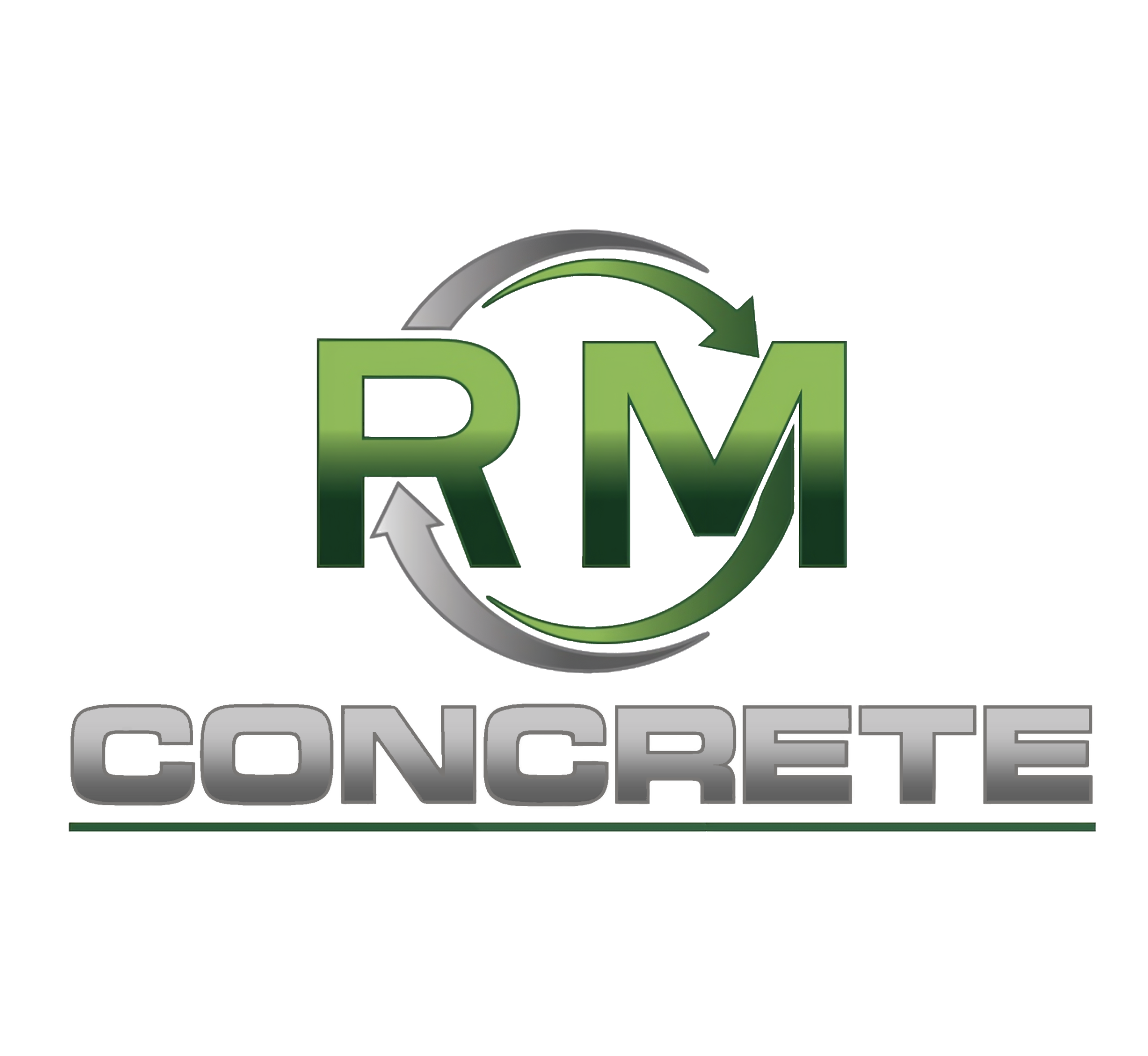 RM Concrete
